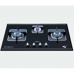 Bếp Gas Âm Malloca AS930L